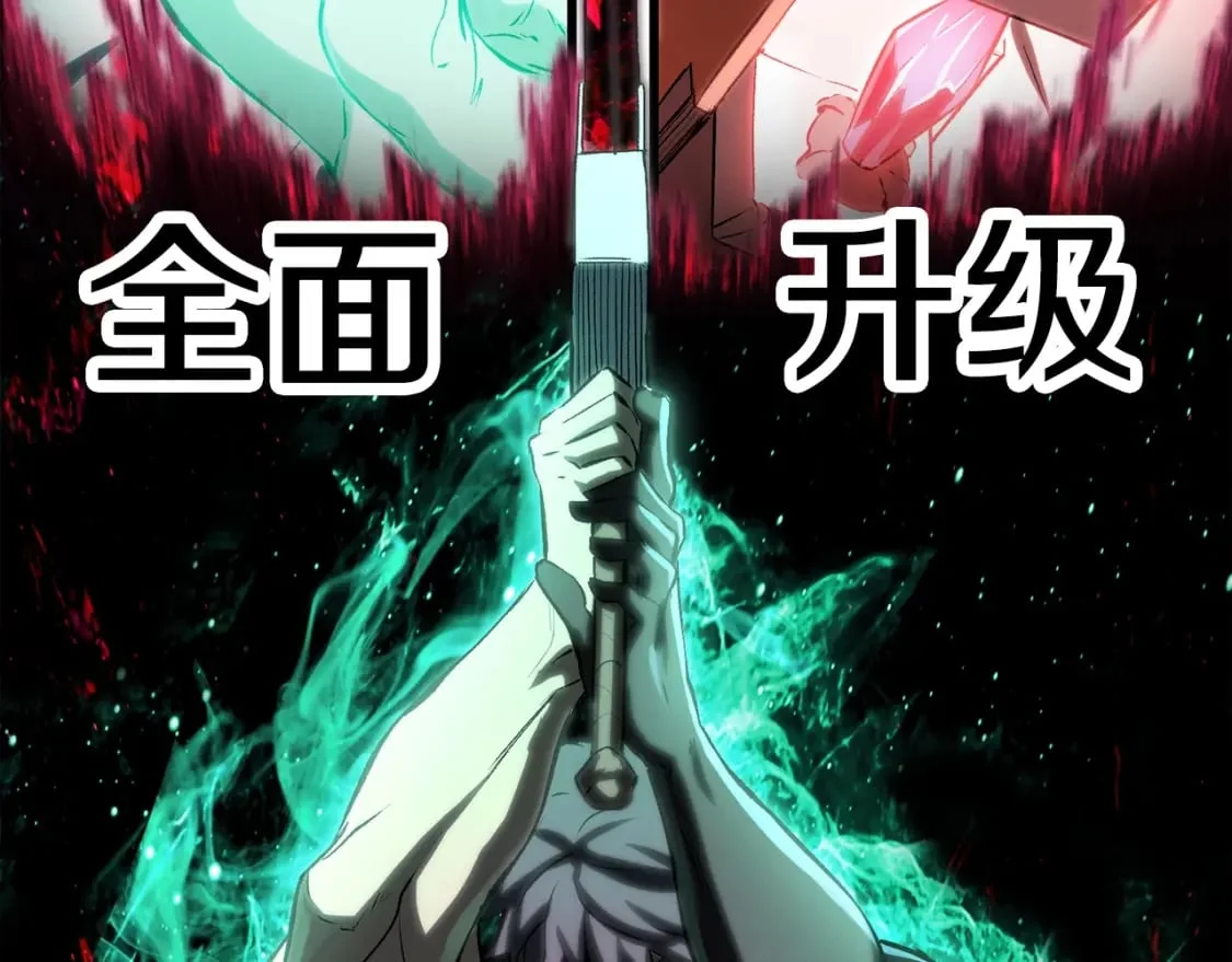 第651页