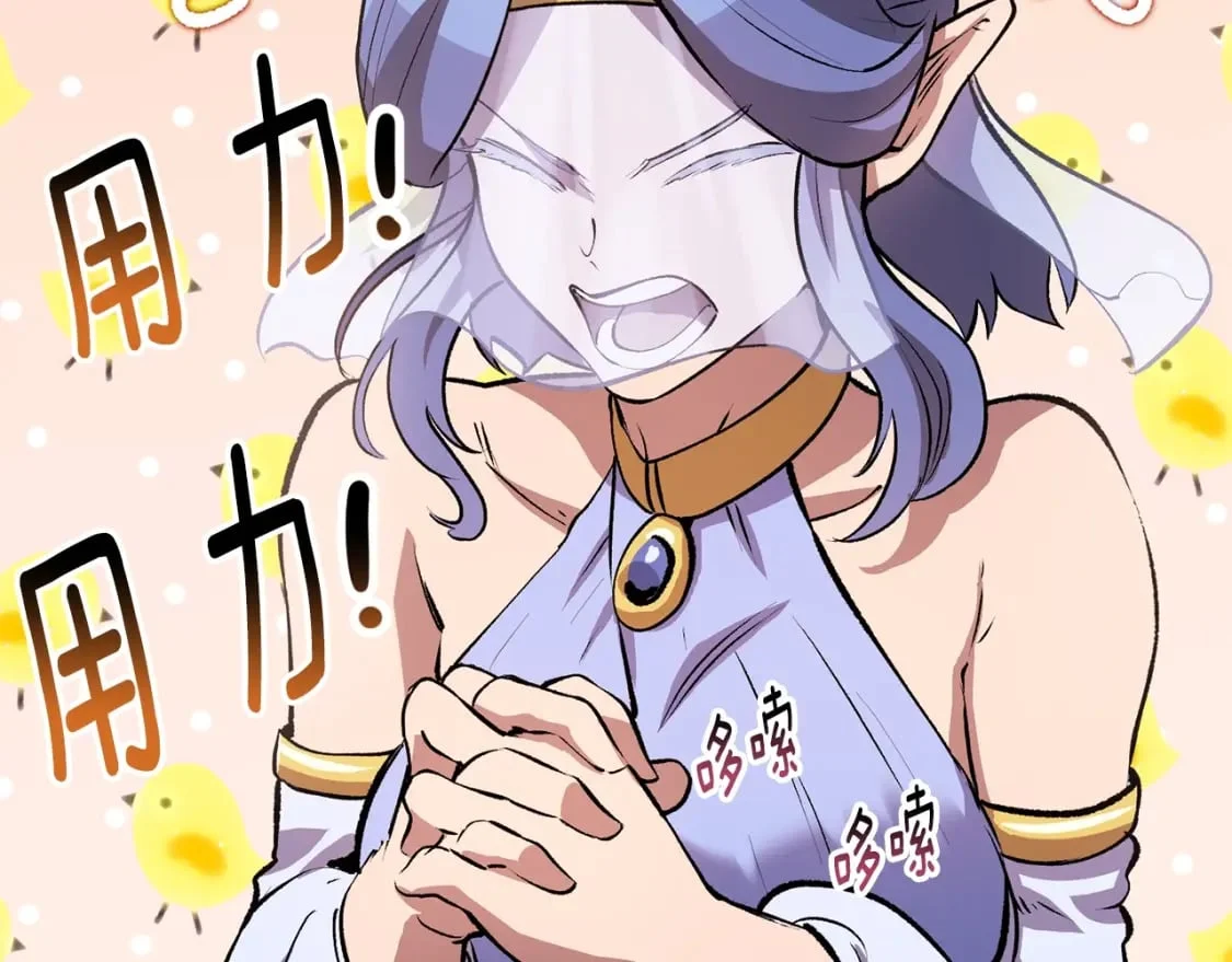第411页