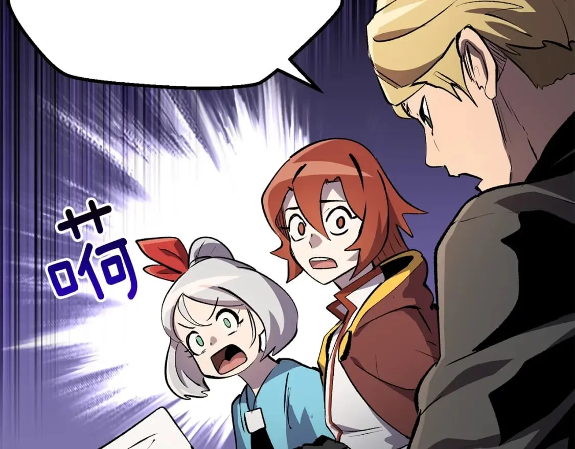 第309页