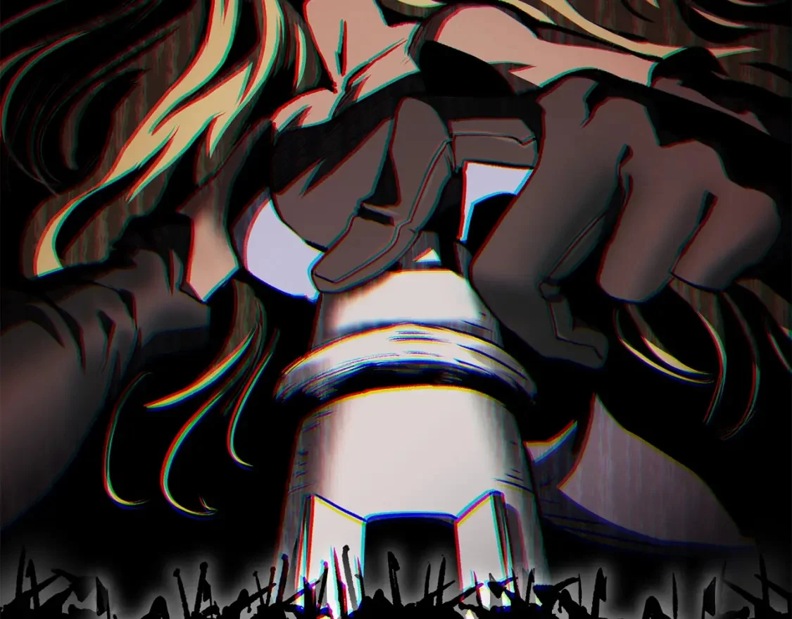 第228页