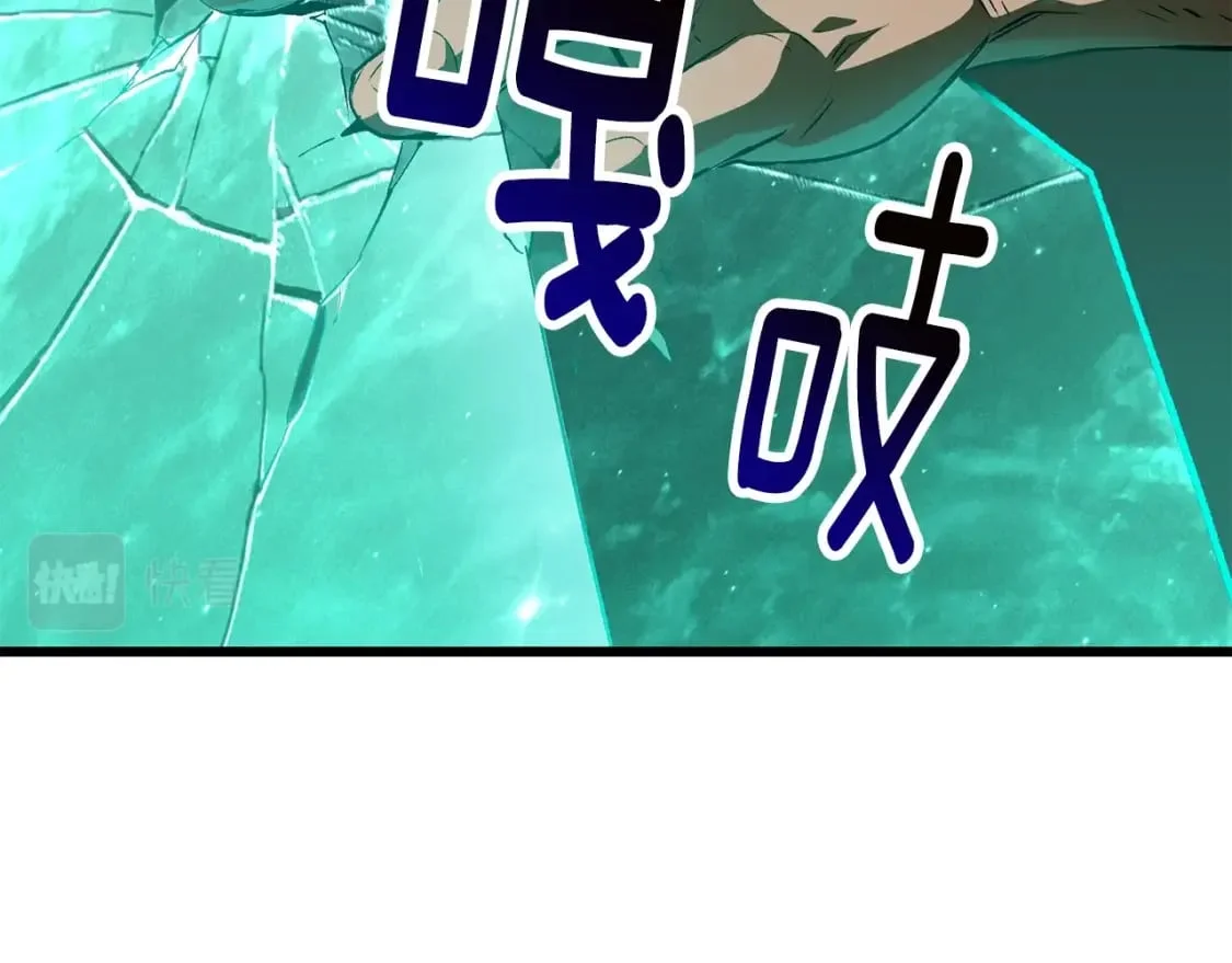 第522页