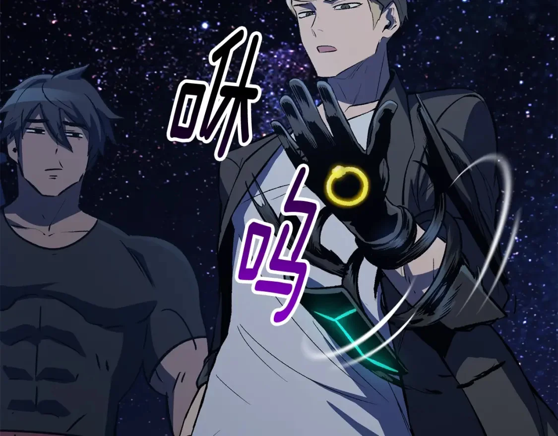 第573页