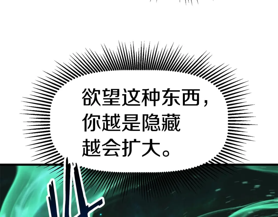 第435页