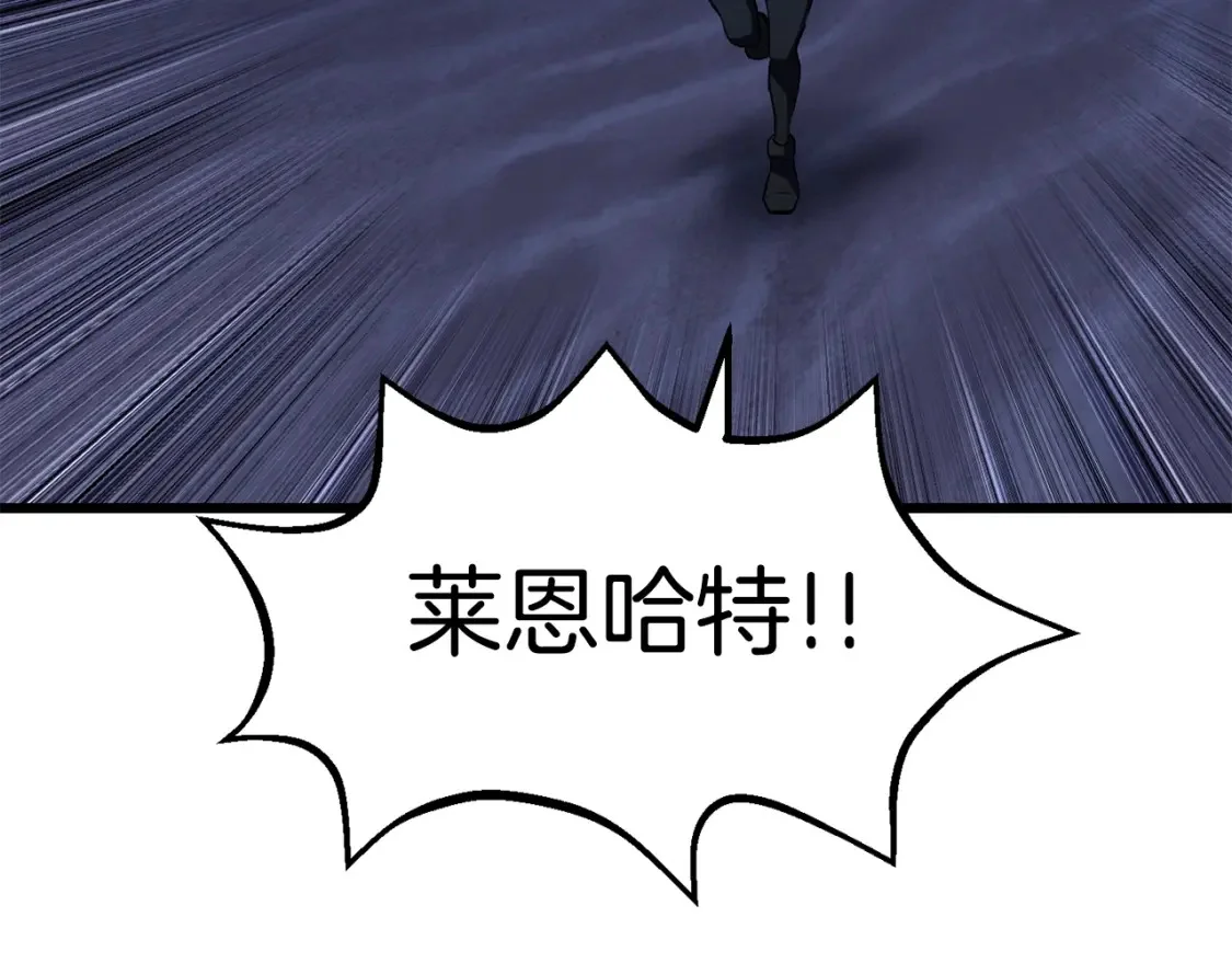 第492页