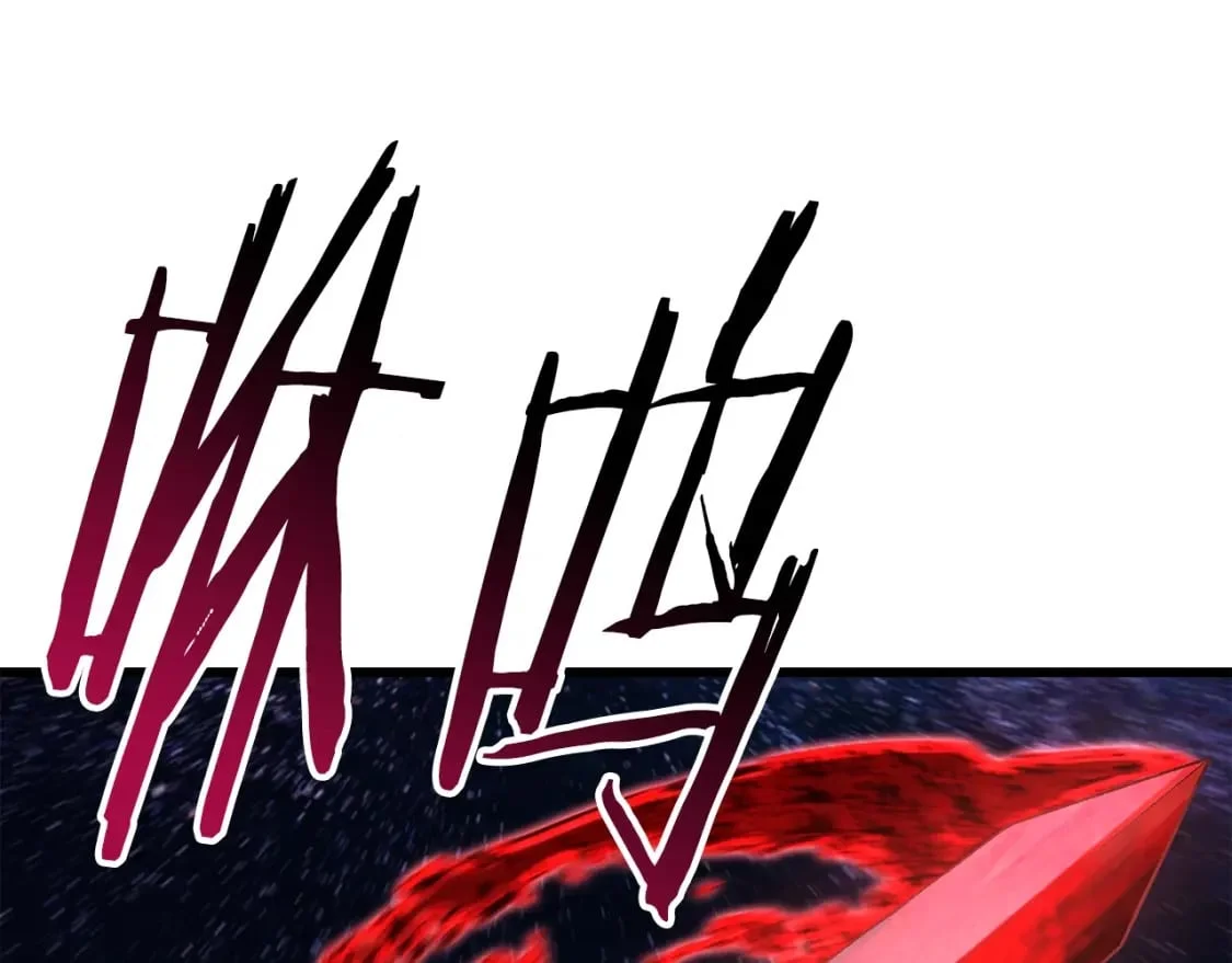 第465页