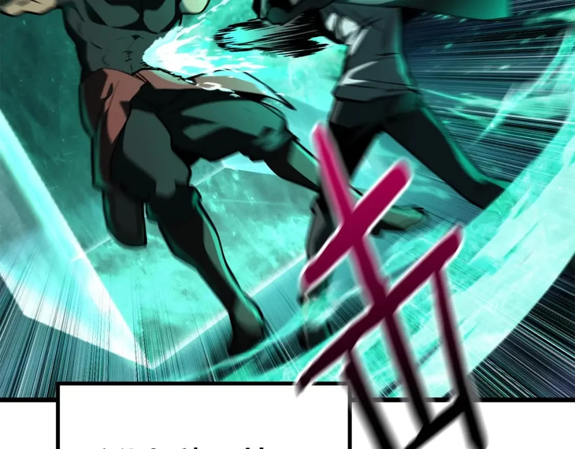 第255页