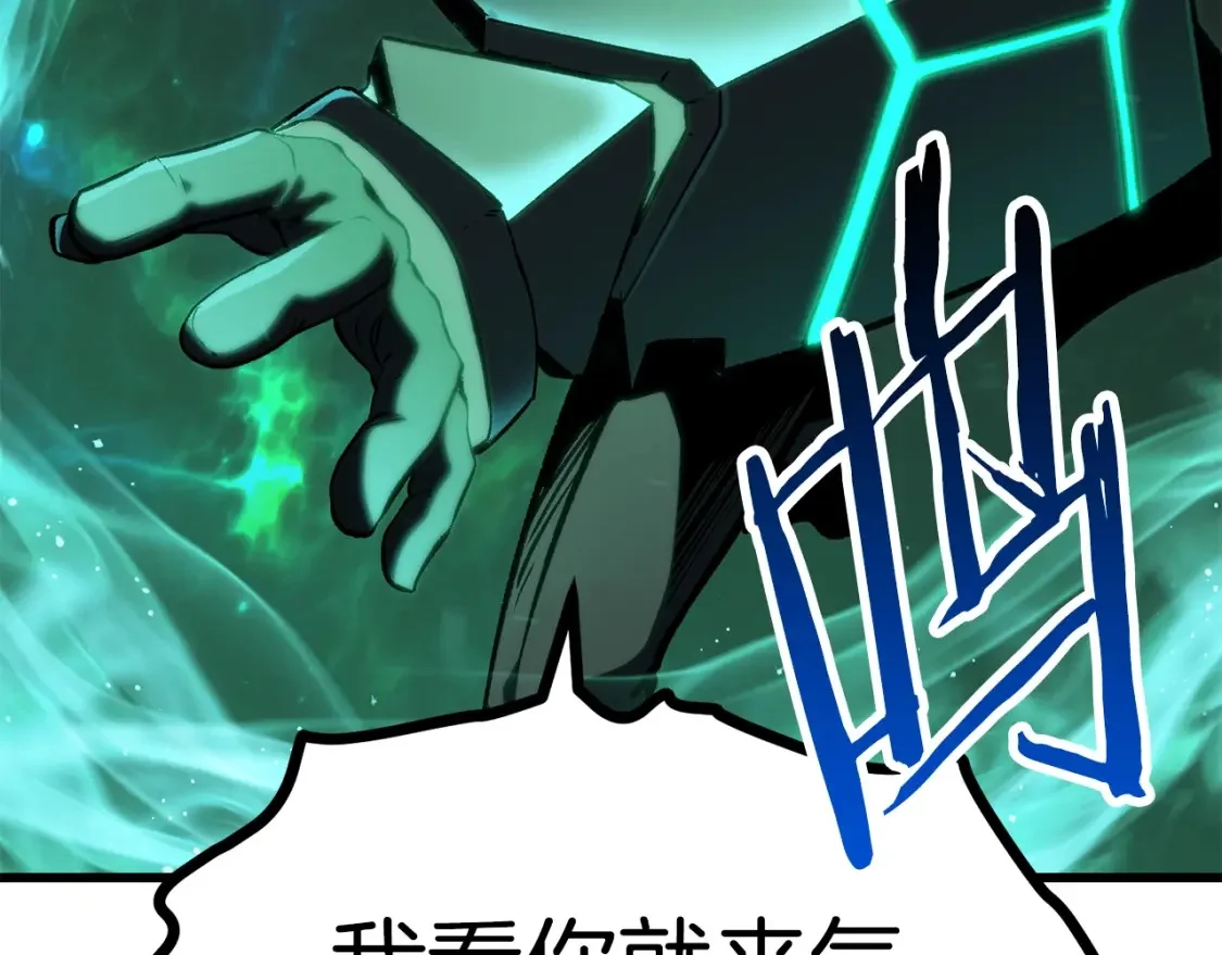 第441页