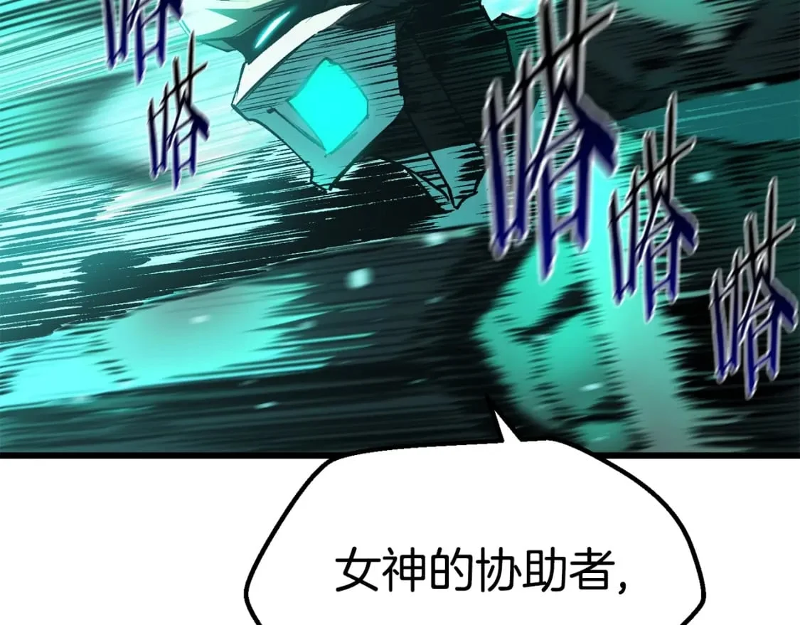 第324页