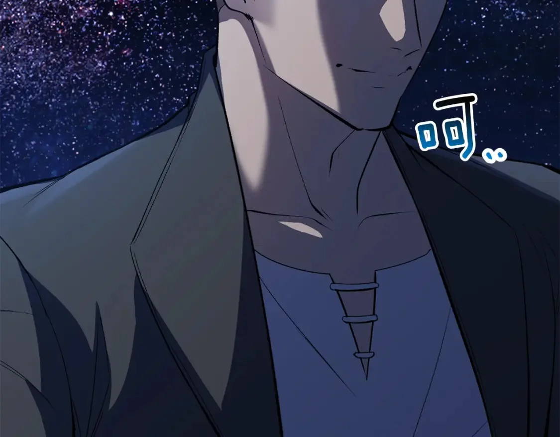 第606页