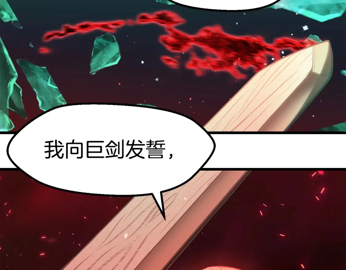 第375页