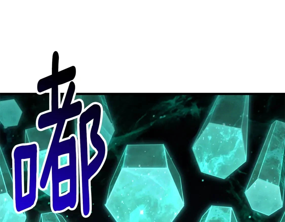 第291页