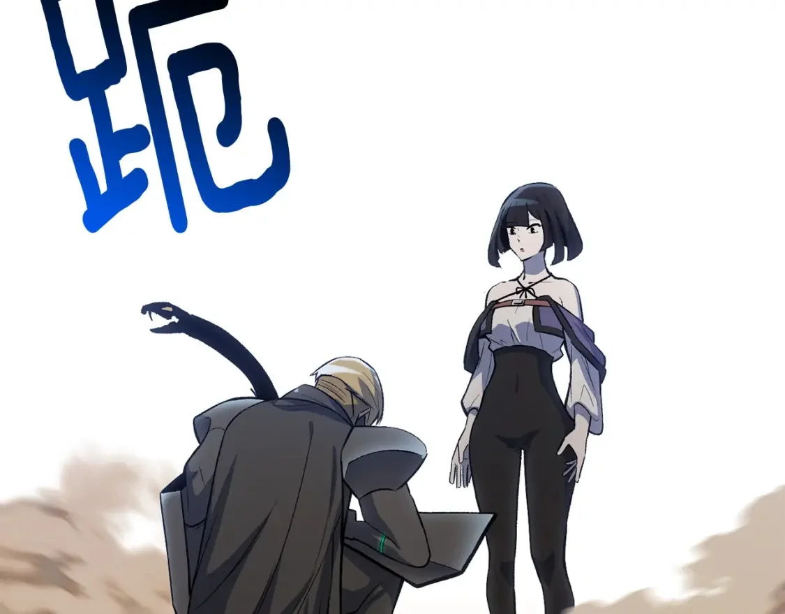 第516页