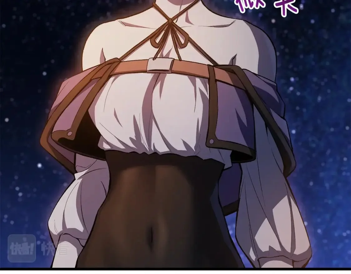 第624页