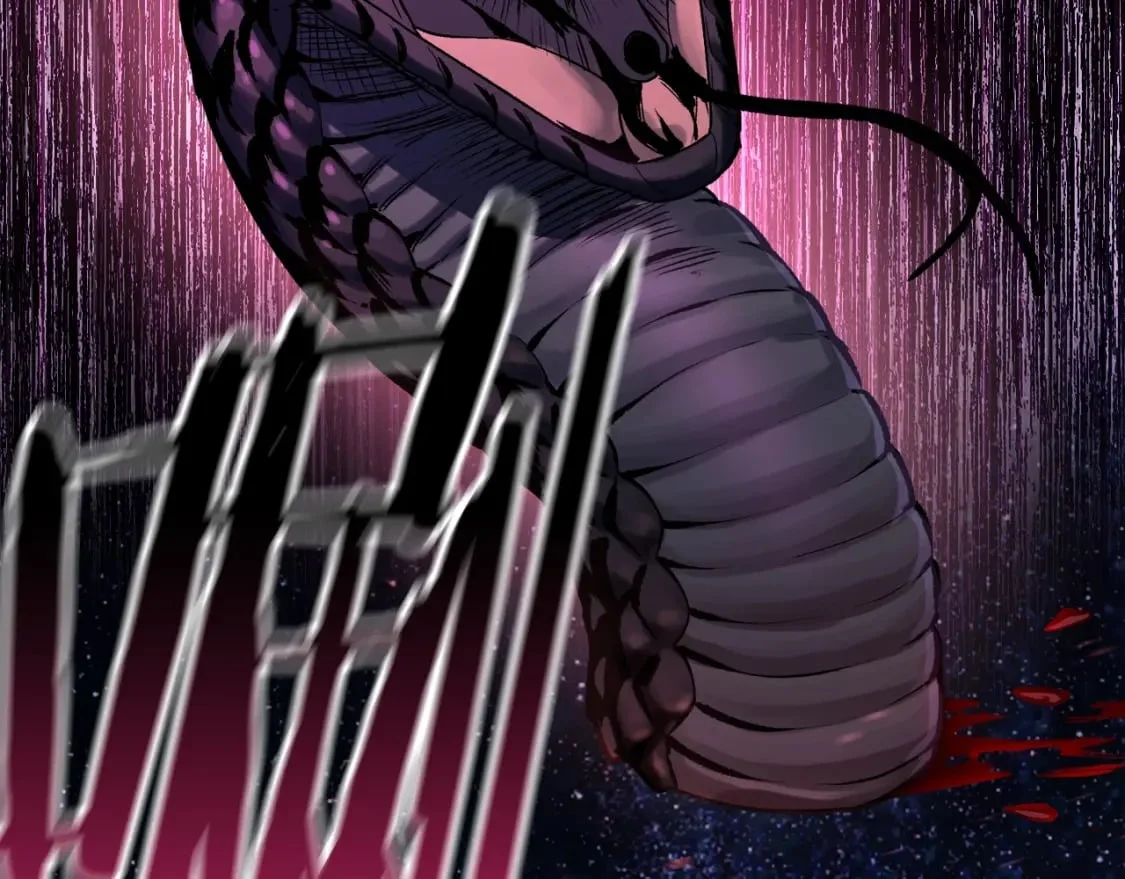 第540页