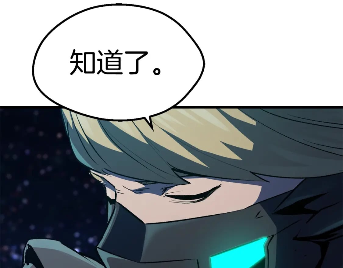 第405页