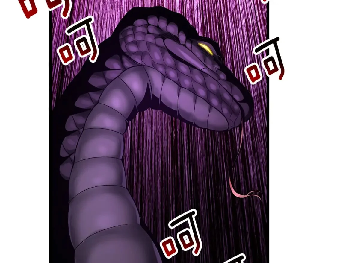 第480页