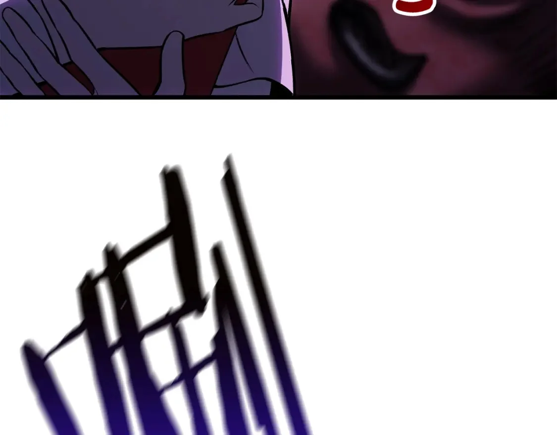 第666页