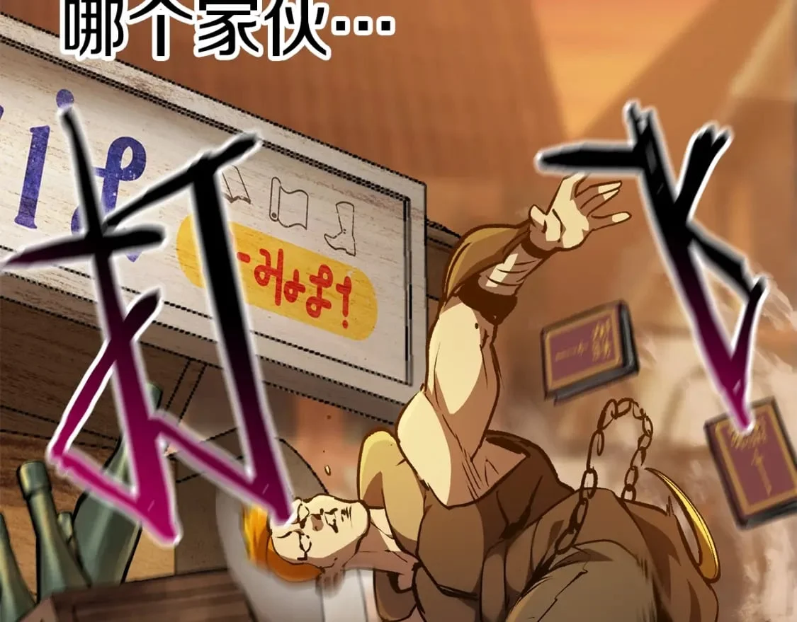 第399页