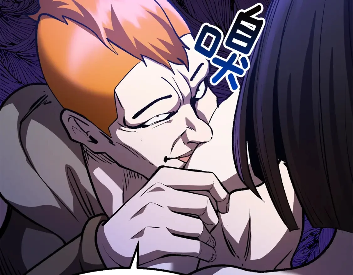 第345页