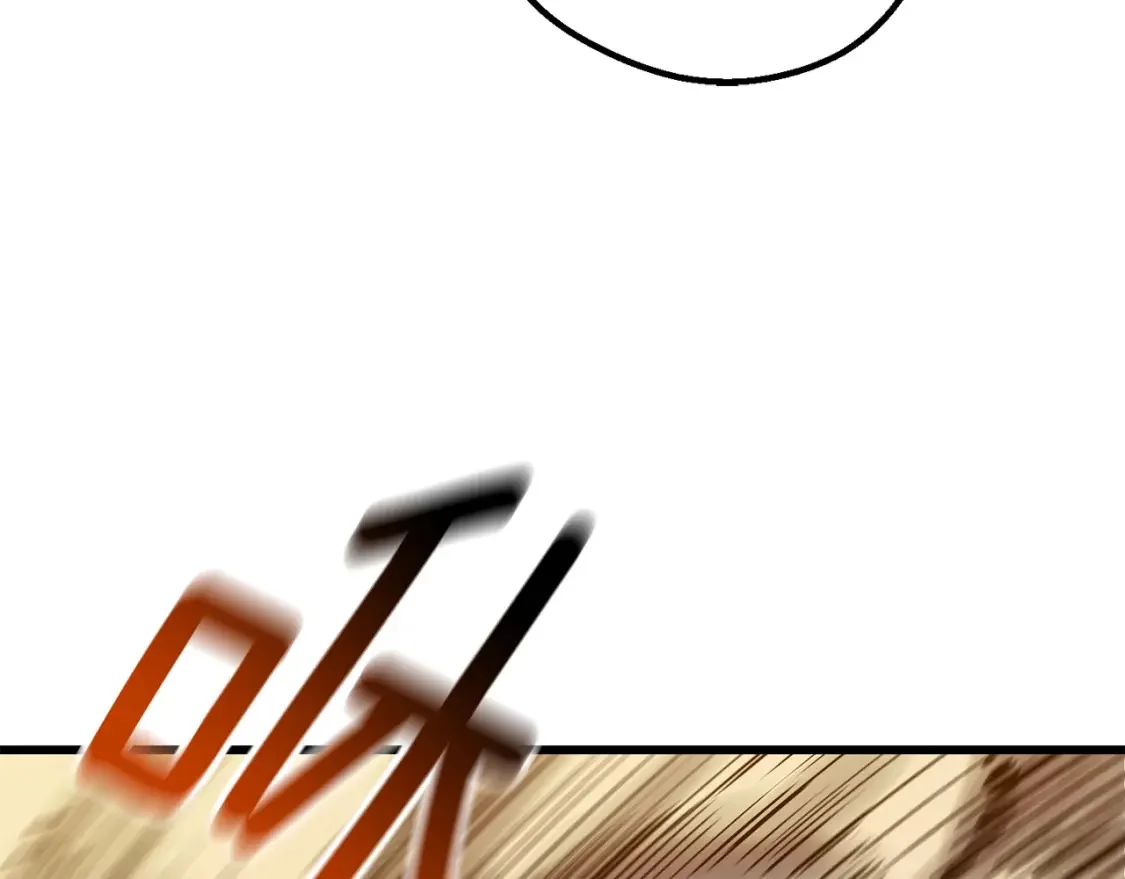 第372页