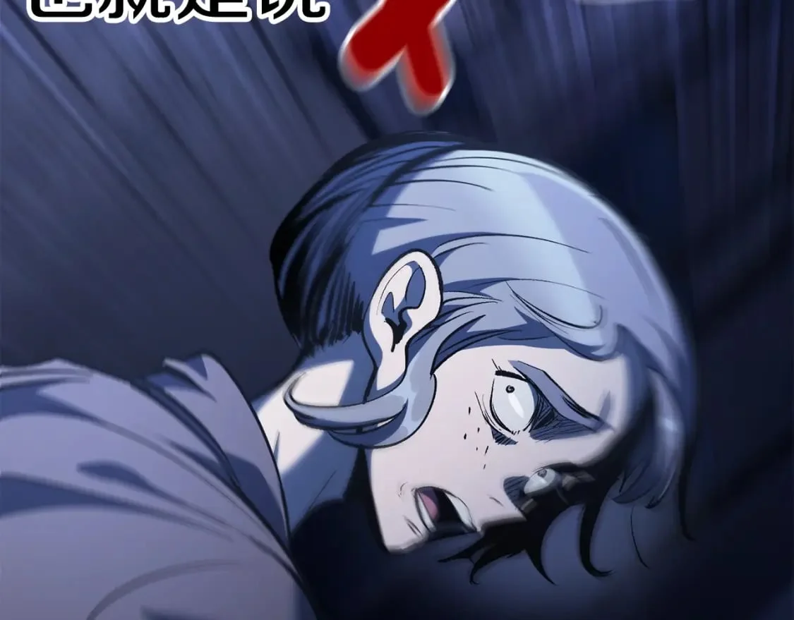 第198页