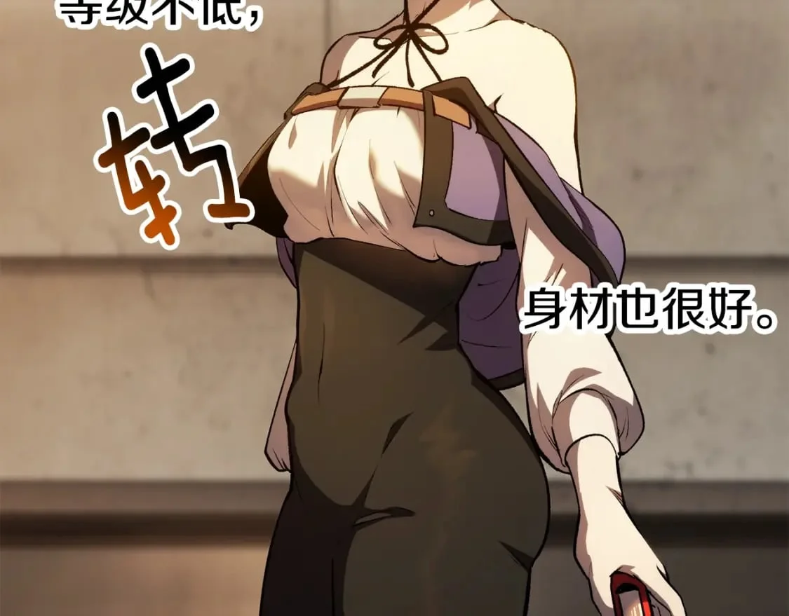 第318页
