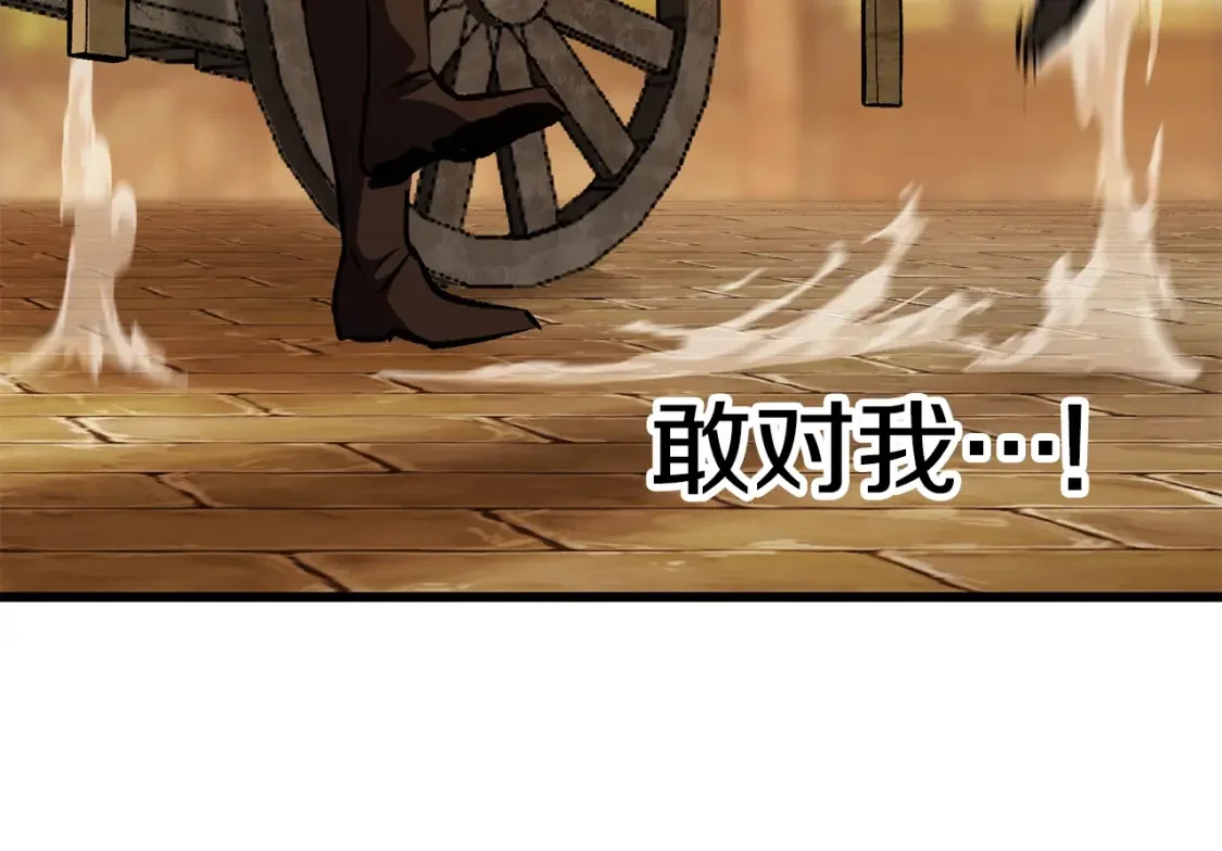 第405页