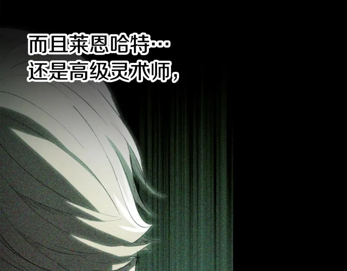 第315页