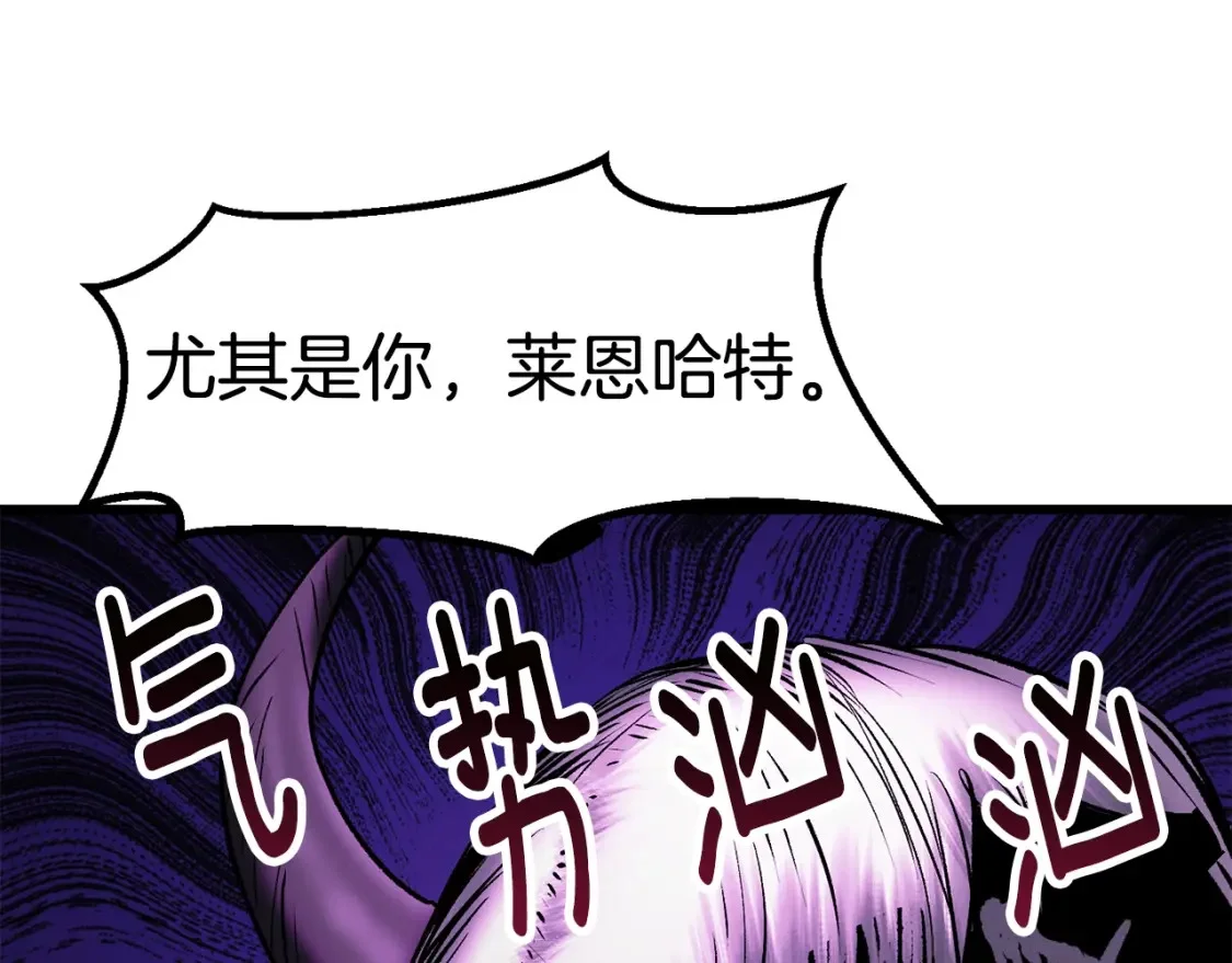 第501页