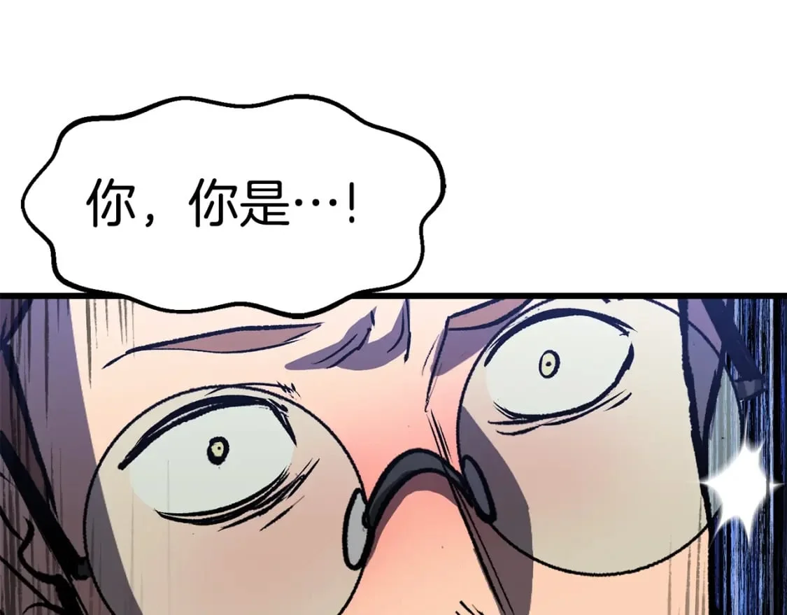 第459页