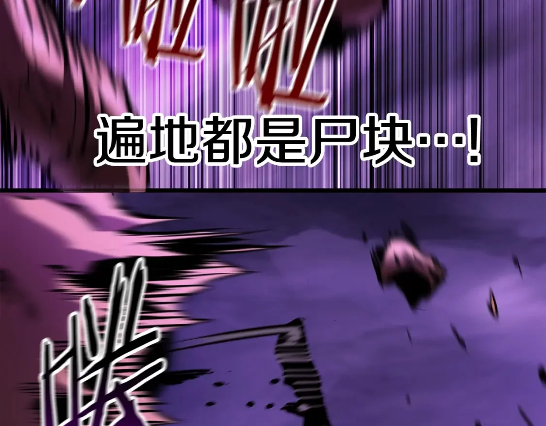 第441页