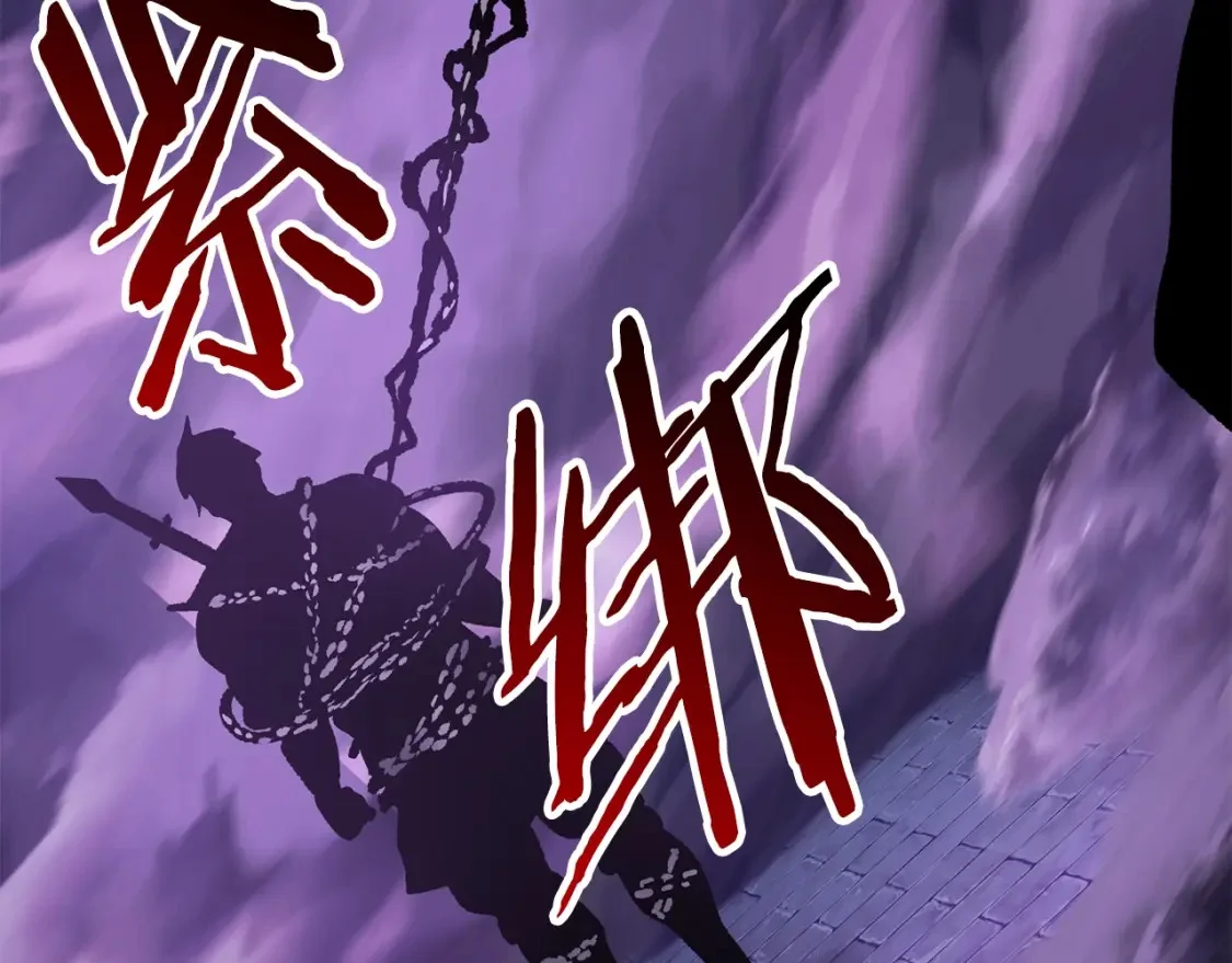 第570页