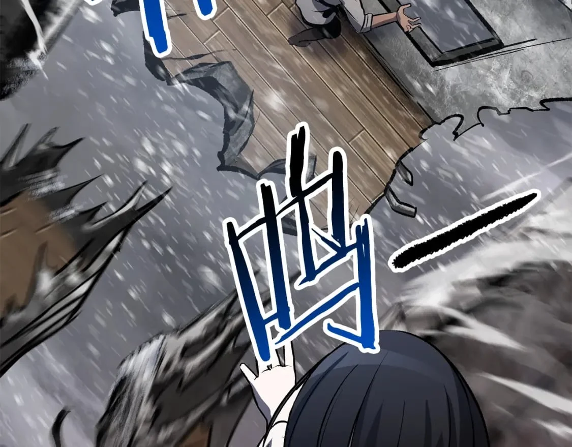 第345页