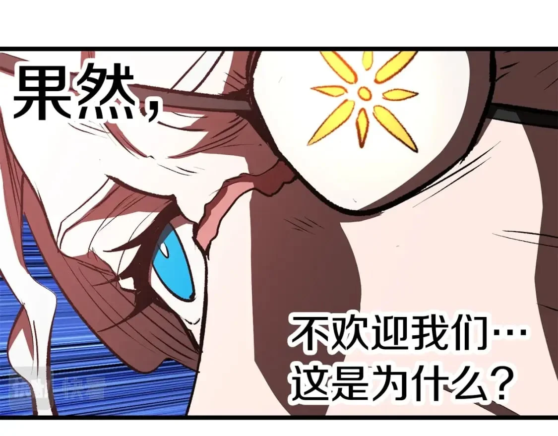 第246页