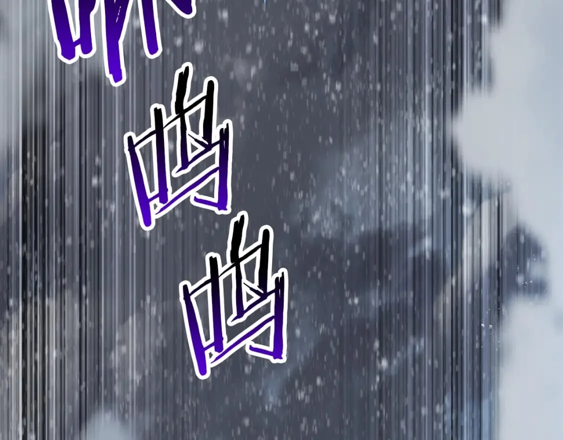 第714页