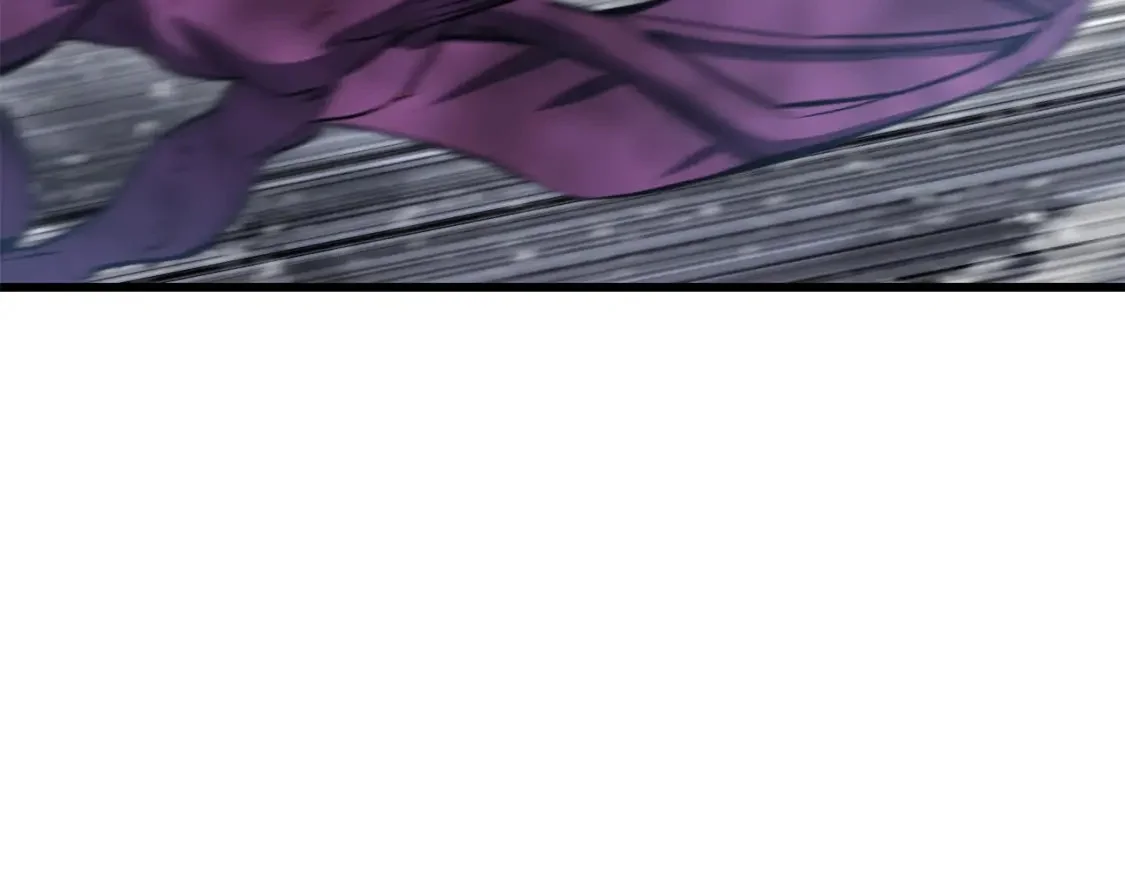 第666页