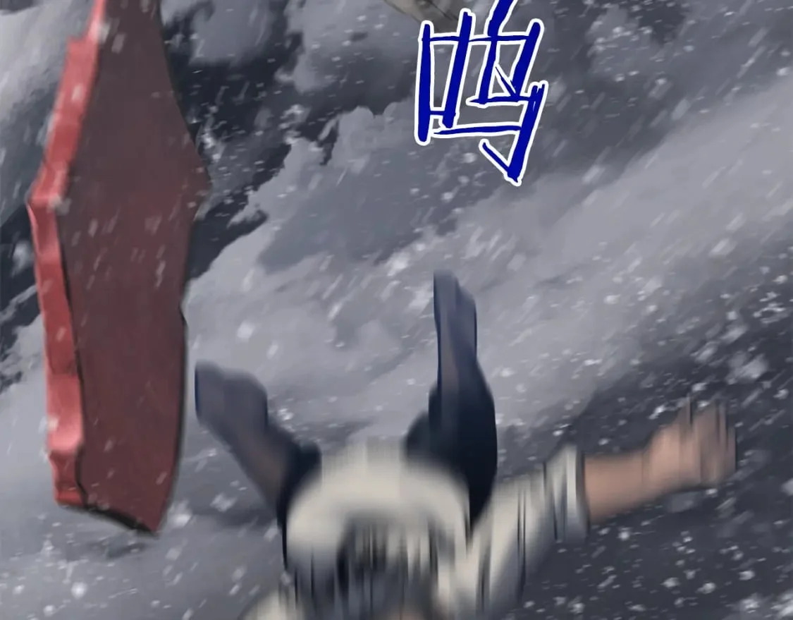 第357页