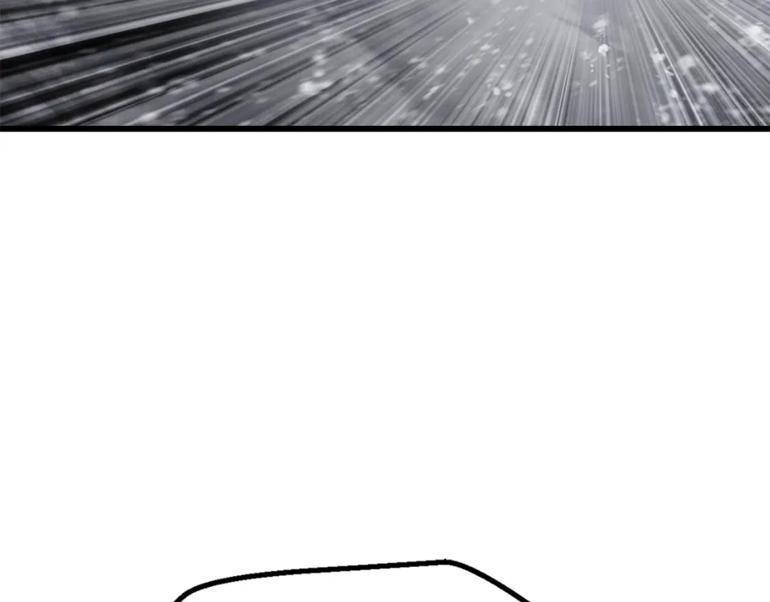 第675页