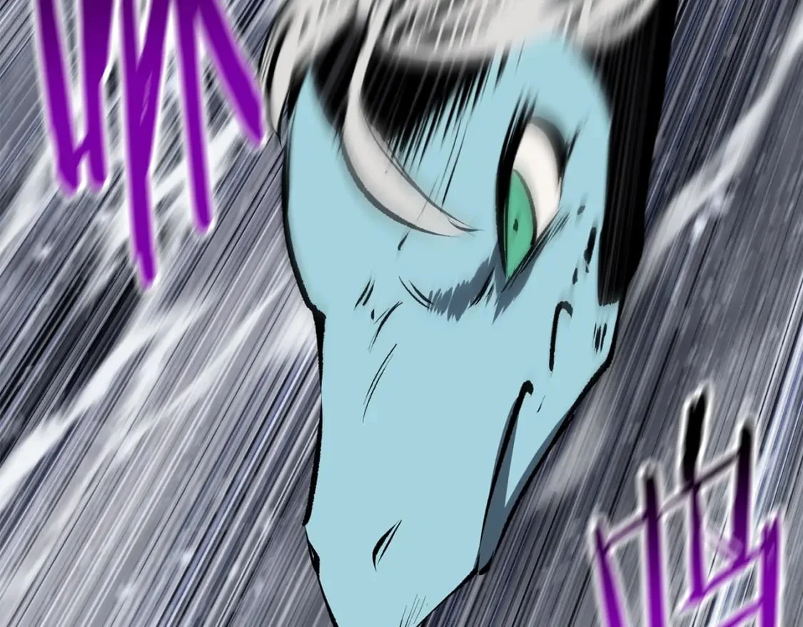 第705页