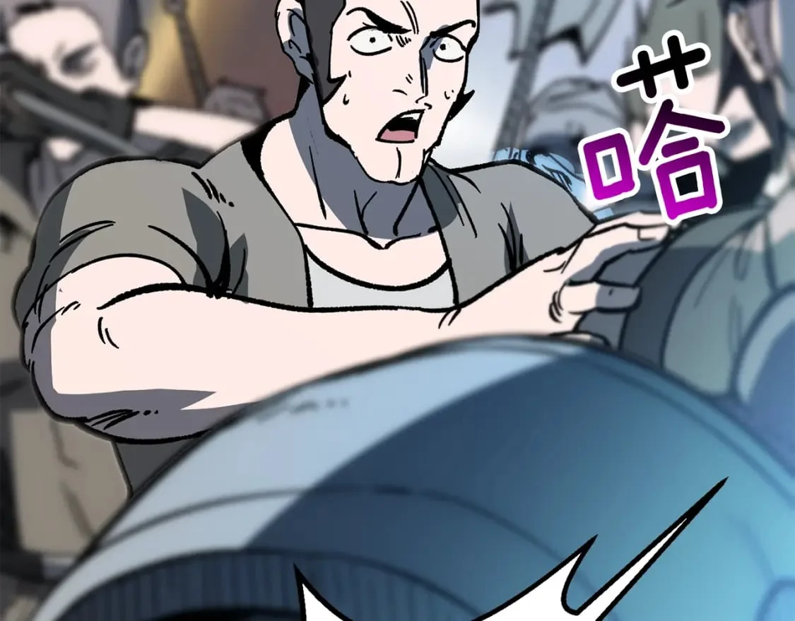 第378页