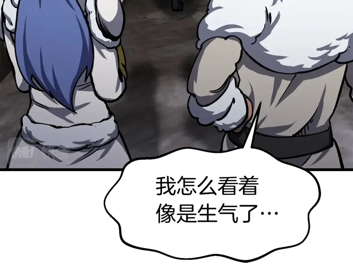 第324页