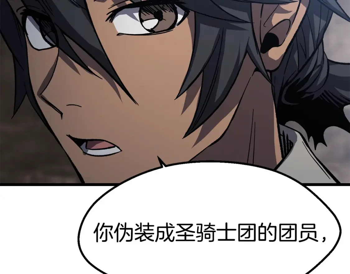 第339页