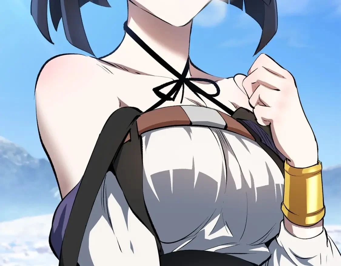 第678页