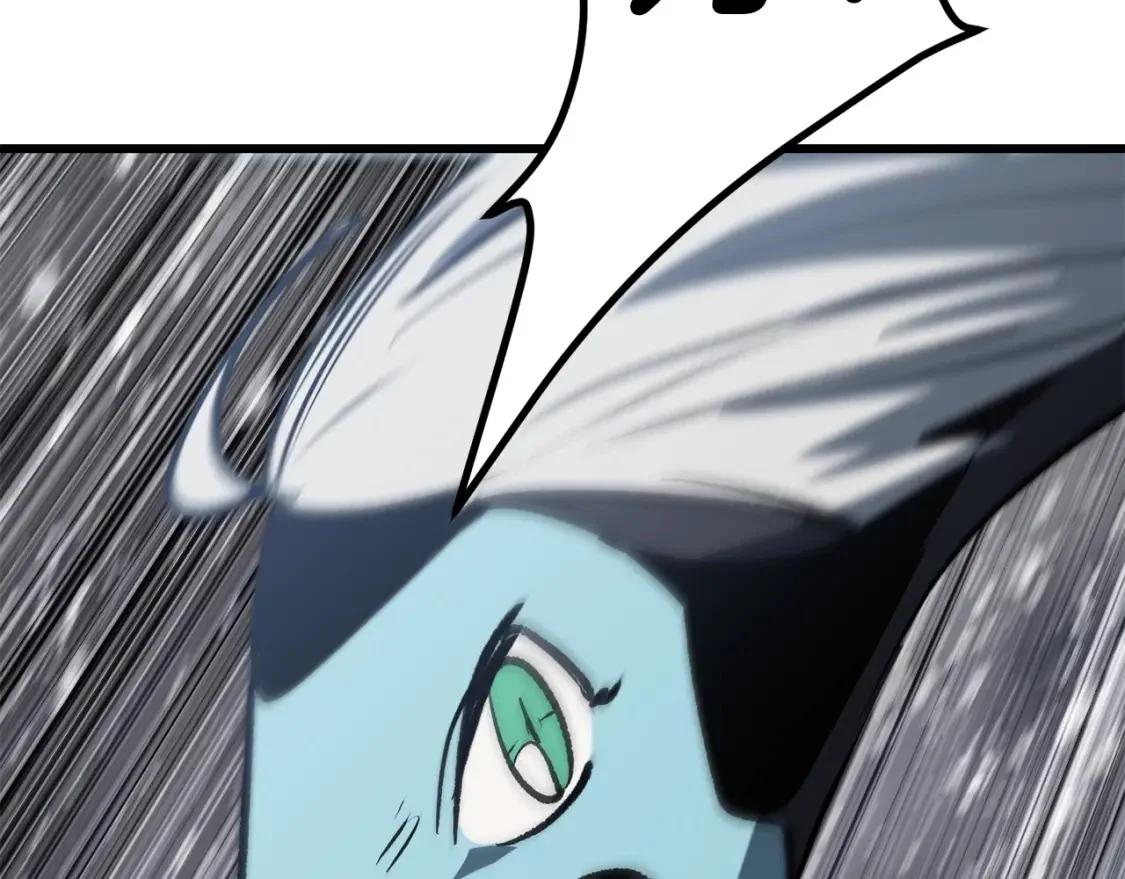 第444页