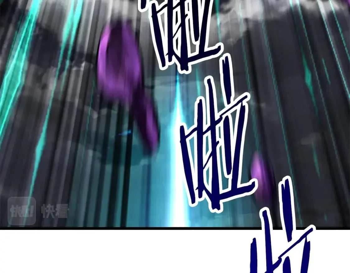 第462页