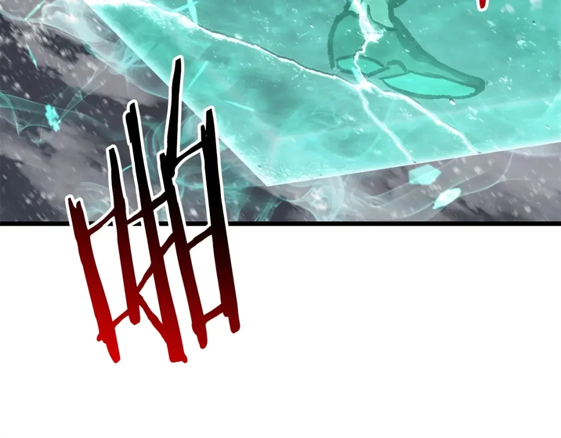 第273页