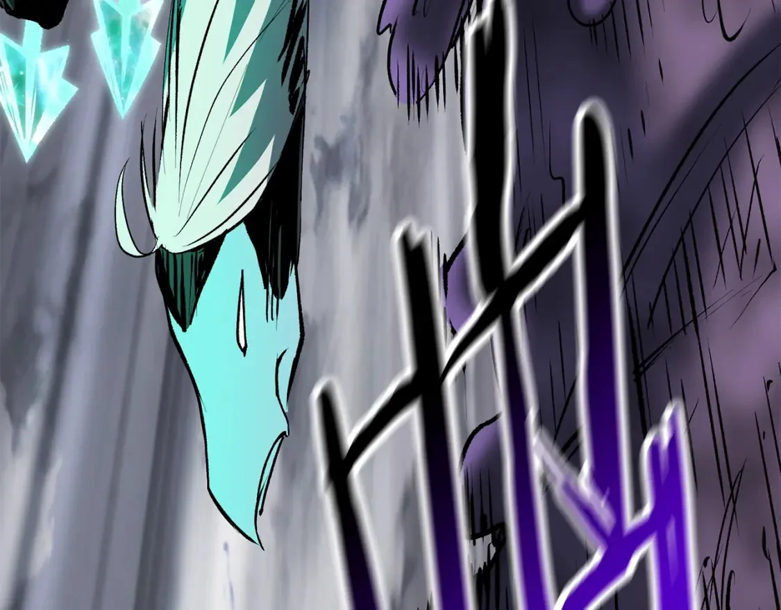 第396页