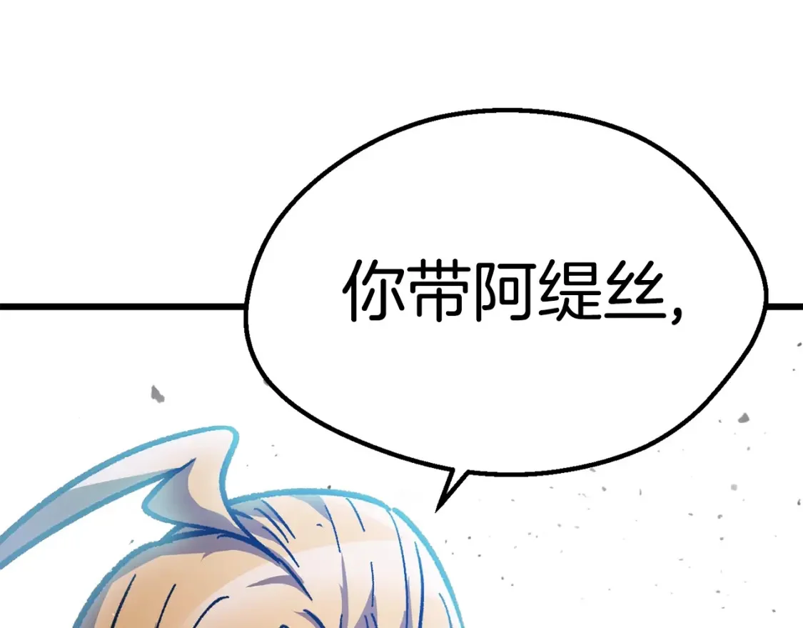 第489页