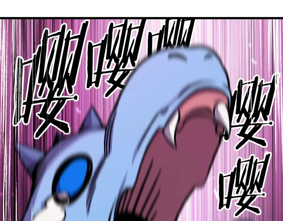 第342页