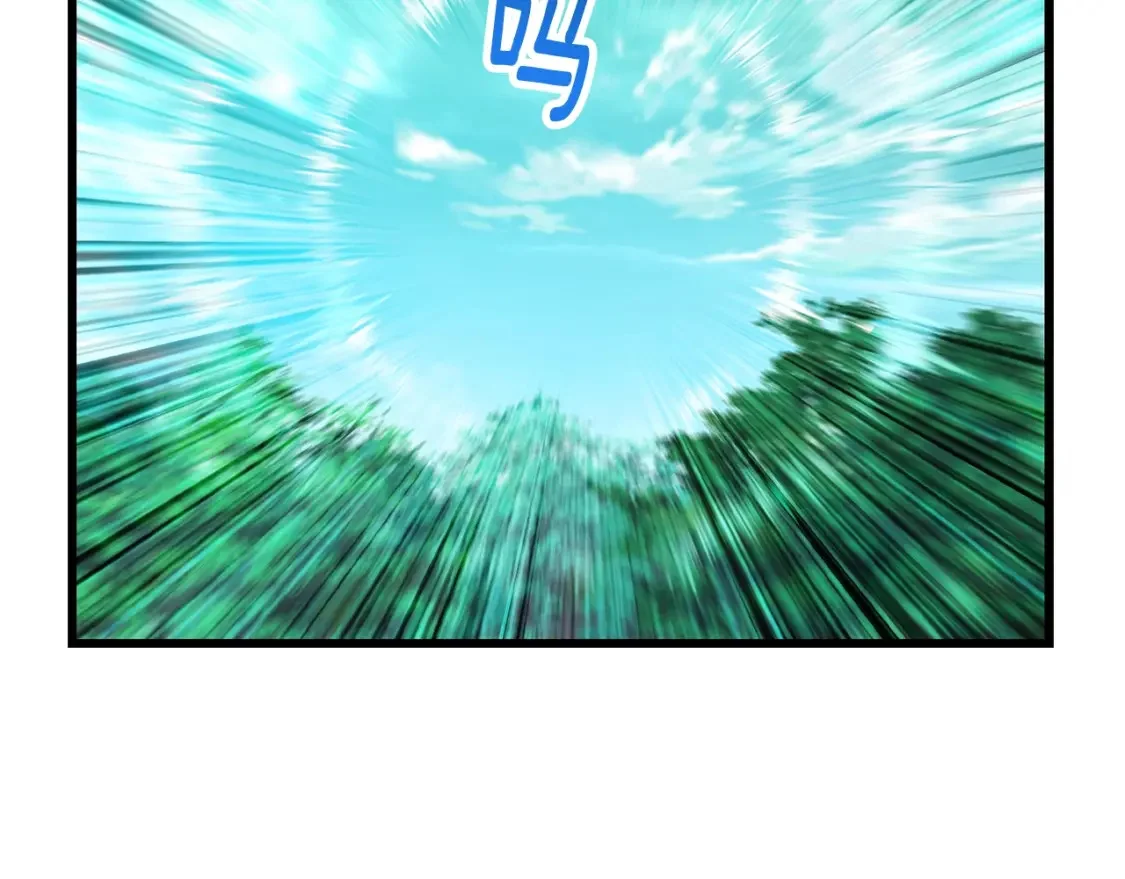 第567页